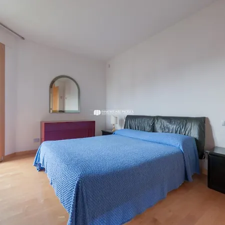 Apartamento Frontemar Lido di Jesolo