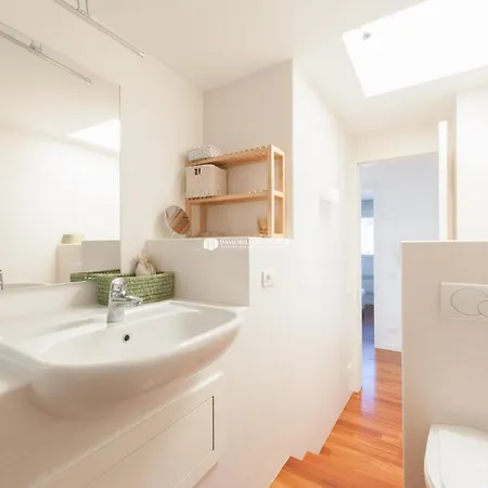 Frontemar Apartamento Lido di Jesolo