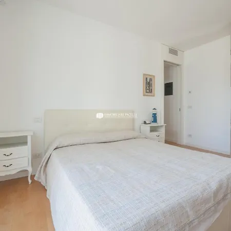 Apartamento Frontemar *