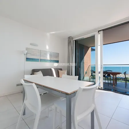 Frontemar Lido di Jesolo